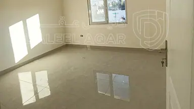 شقة في عين الباشا - دخلة الأحوال المدنية - 33,000 دأ - صورة NaN